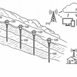 Smart Geological Anchors: An IoT-Based Landslide Early Warning System