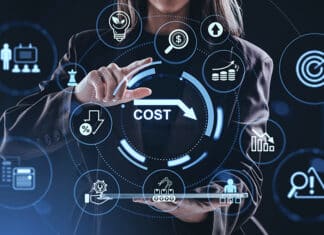 Hidden Costs in IoT Product Development