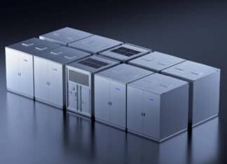Sodium Battery Storage Reaches Commercial Scale