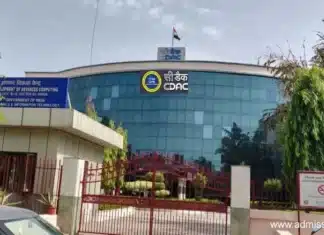 JOB: Quality Engineer At Continental Device India Pvt. Ltd. In New Delhi