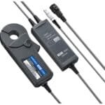 Current Probes Capture Faster Power Electronics Signals 