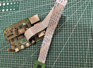 Generative AI Smart Speaker