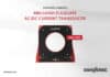 High-Current Monitoring for Power Systems