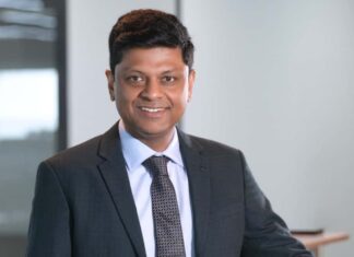“We are not a startup, but we still move like one” – Dr Naveen Yanduru, Axiro Semiconductor