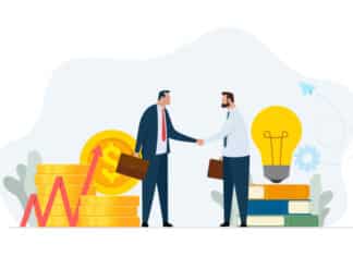 Why Deep-Tech Startups Struggle in India: The Hidden Barriers to Innovation Financial investment in creative project