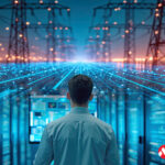 New Platform Advances Synchronisation Management 