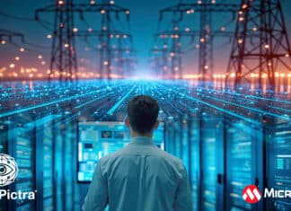New Platform Advances Synchronisation Management