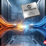 Data Centre Connectivity Advances for AI Infrastructure