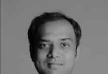 “How A Material Thinner Than Human Hair Could Transform EV Batteries And Electronics” – Gadhadar Reddy, NoPo Nanotechnologies