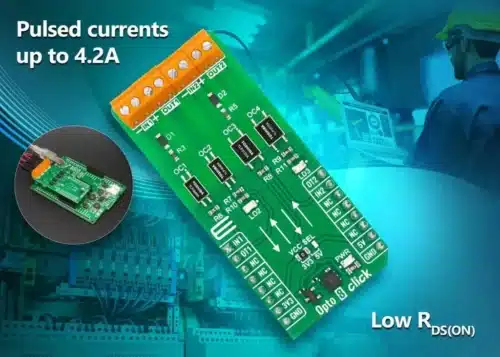 TLP3640A 