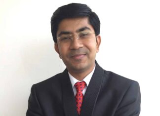 Brio Agri highlights IoT shift: ‘Data is the new fertiliser’