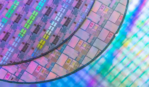 M31 collaborates with TSMC to continue design IP ecosystem