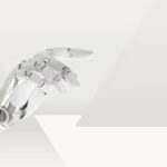 Motor and Motion Control for Humanoids
