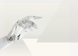 Motor and Motion Control for Humanoids
