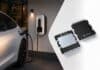 SiC Power Devices Gain Cooling