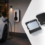 SiC Power Devices Gain Cooling 
