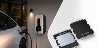 SiC Power Devices Gain Cooling