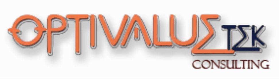 OptiValue Tek Unveils SENTINEL-DOME Counter-UAS Defence Shield for Critical Infrastructure Protection