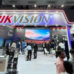 AI Powers Next Generation Interactive Displays 