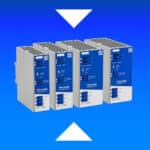 Power Supply Range Expands