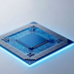 Autonomous AI  Virtual Engineer  for Chip Design