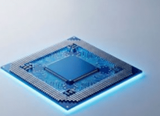 Autonomous AI ‘Virtual Engineer’ for Chip Design