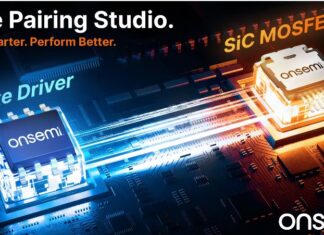 New Platform Simplifies Power Design