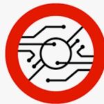 Do Chip Designers Still Need Traditional EDA Tools  