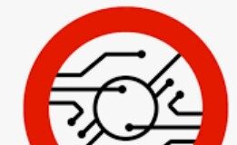 Do Chip Designers Still Need Traditional EDA Tools?