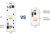 EVs Get New Low-Power Lighting Tech
