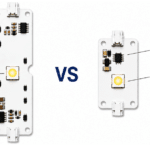 EVs Get New Low-Power Lighting Tech