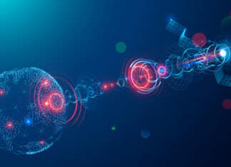 Why Do Modern Electronics Struggle In Space?