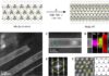 Researchers Develop 1nm-Wide Nanotubes for Future Electronics