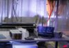 Battery Monitoring System Checks Cell Health