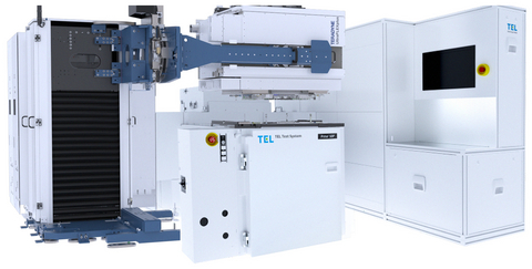 Teradyne Introduces Integrated Test Solution for AI and Data Center Devices in Collaboration with Tokyo Electron