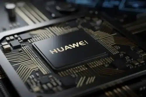 Peking University unveils 3D design tool to power Huawei’s chip ambitions