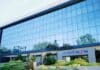 JOB: Purchase Engineer At Aimtron Electronics In Vadodara