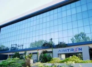 JOB: Purchase Engineer At Aimtron Electronics In Vadodara