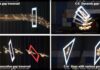 AI Helps Drones Fly Through Tight Spaces