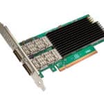 Ethernet Solutions Help Expand Network Capacity