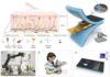 Electronic Skin Fabrication Advancement Emerges