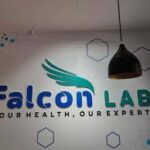 JOB: IoT Engineer At Falcon Labs Private Limited In Mumbai