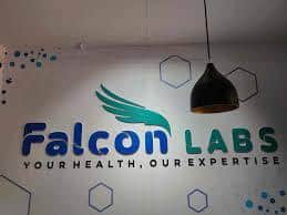 JOB: IoT Engineer At Falcon Labs In Mumbai
