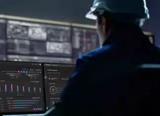 Software Update Makes Safety Tracking Easier