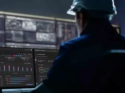Honeywell launches enhanced industrial software to deliver real-time visibility into worksite safety