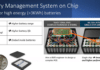 The Startup Designing India’s Next Battery Intelligence IC