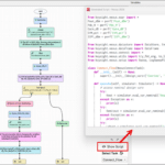 New RF Design Workflow Tool 