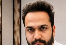 “Our Modules Embed Directly into Devices to Eliminate Standby Power at the Source” – Saurabh Tiwari, Inno91 Green Technologies Saurabh Tiwari, CEO and Co-Founder, Inno 91 Green Technologies, India