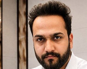 “Our Modules Embed Directly into Devices to Eliminate Standby Power at the Source” – Saurabh Tiwari, Inno91 Green Technologies Saurabh Tiwari, CEO and Co-Founder, Inno 91 Green Technologies, India