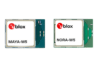 Modules Built for Connected Systems